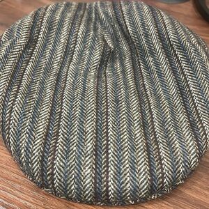 Dobbs1908 Newsboy Cap